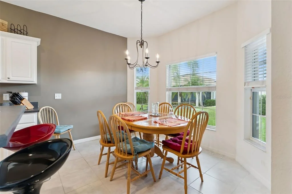 Photo of 5312 NICKLAUS DRIVE