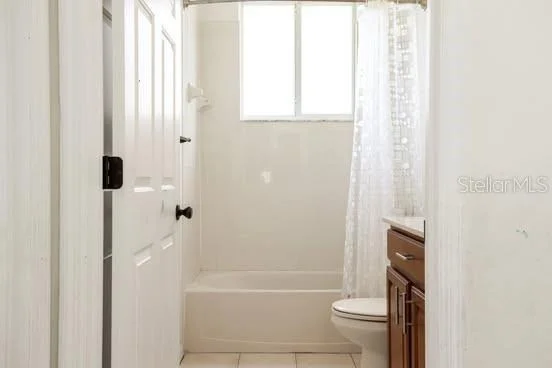 Photo of 4138 NOBLE PLACE