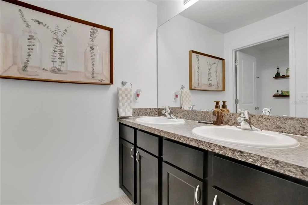 Photo of 15823 HIGH BELL PLACE
