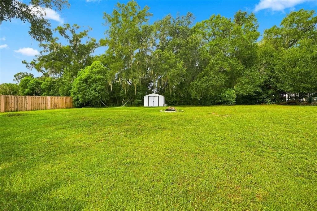 Photo of 10041 KIMBROUGH DRIVE