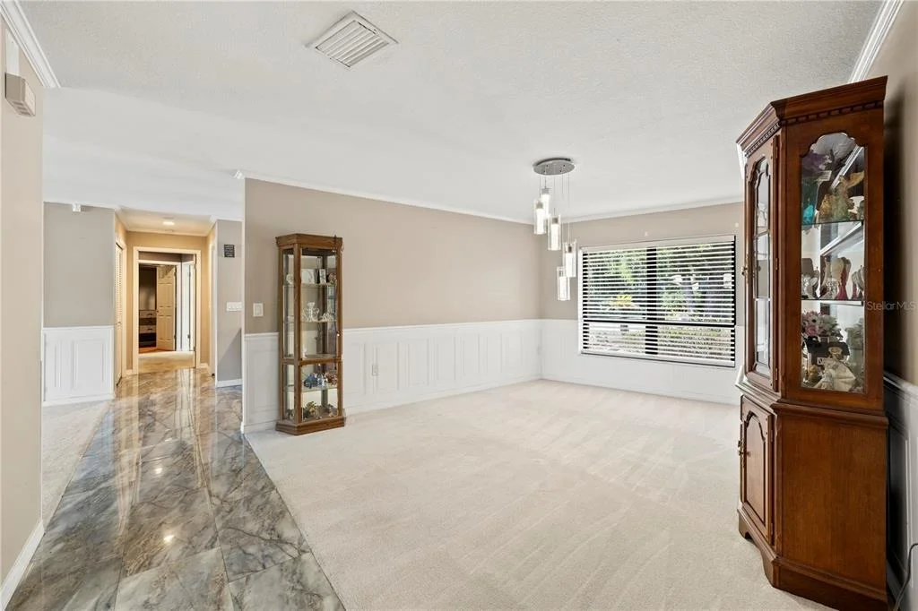 Photo of 14947 LAKE FOREST DRIVE