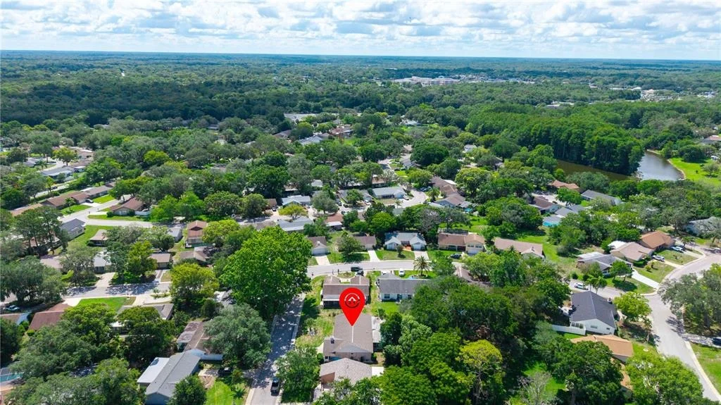 Photo of 8702 POWDERHORN ROW