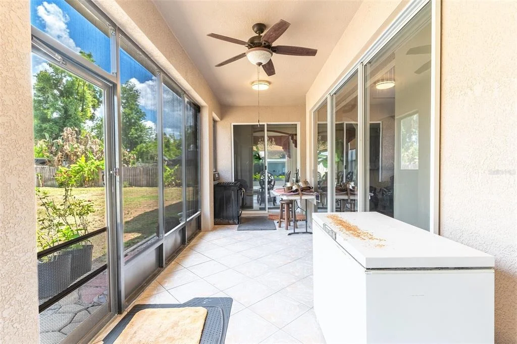 Photo of 915 HICKORY FORK DRIVE