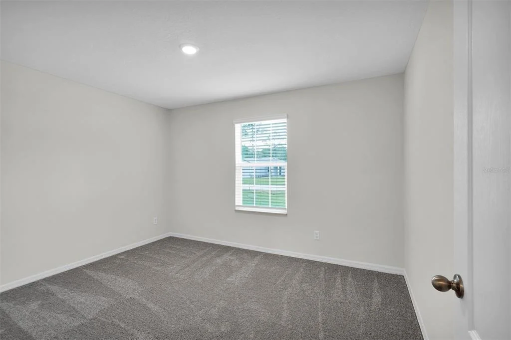 Photo of 57 PRITCHARD DRIVE