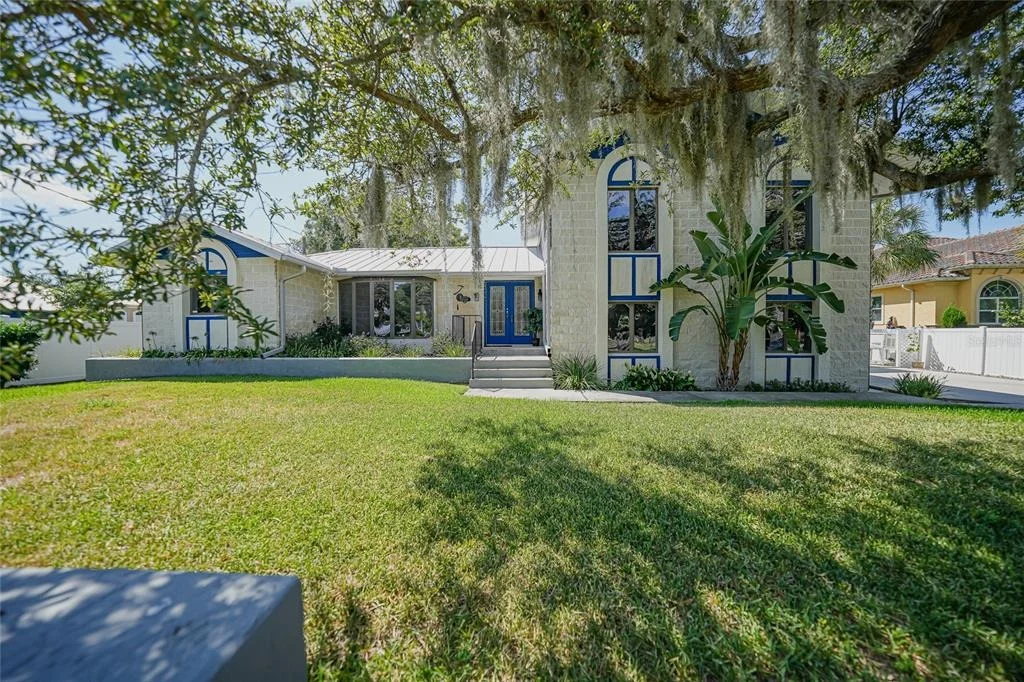 Photo of 4460 NORTHSHORE DRIVE