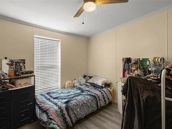 Photo of 15340 NW 65TH AVENUE ROAD