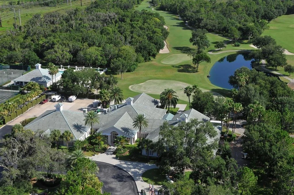 Photo of 4756 ROYAL DORNOCH CIRCLE