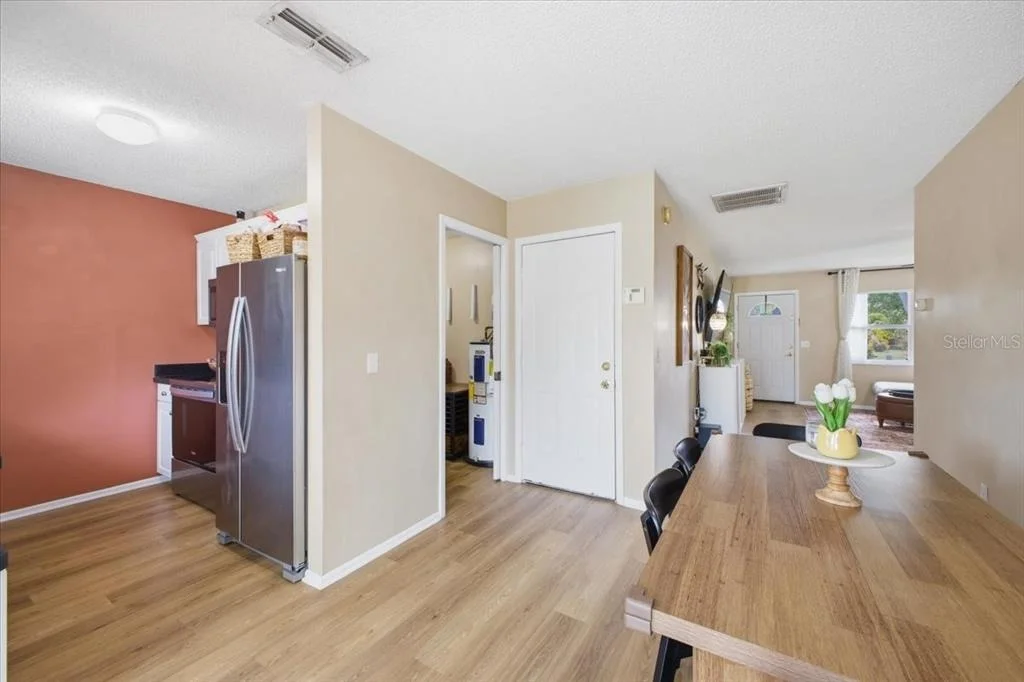 Photo of 115 BROWN ST