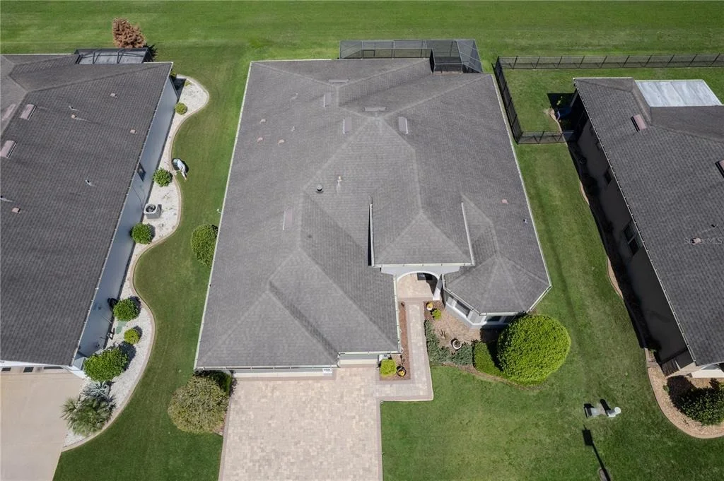 Photo of 9186 SW 70TH LOOP