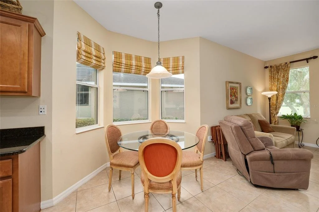 Photo of 9274 SW 94TH LOOP