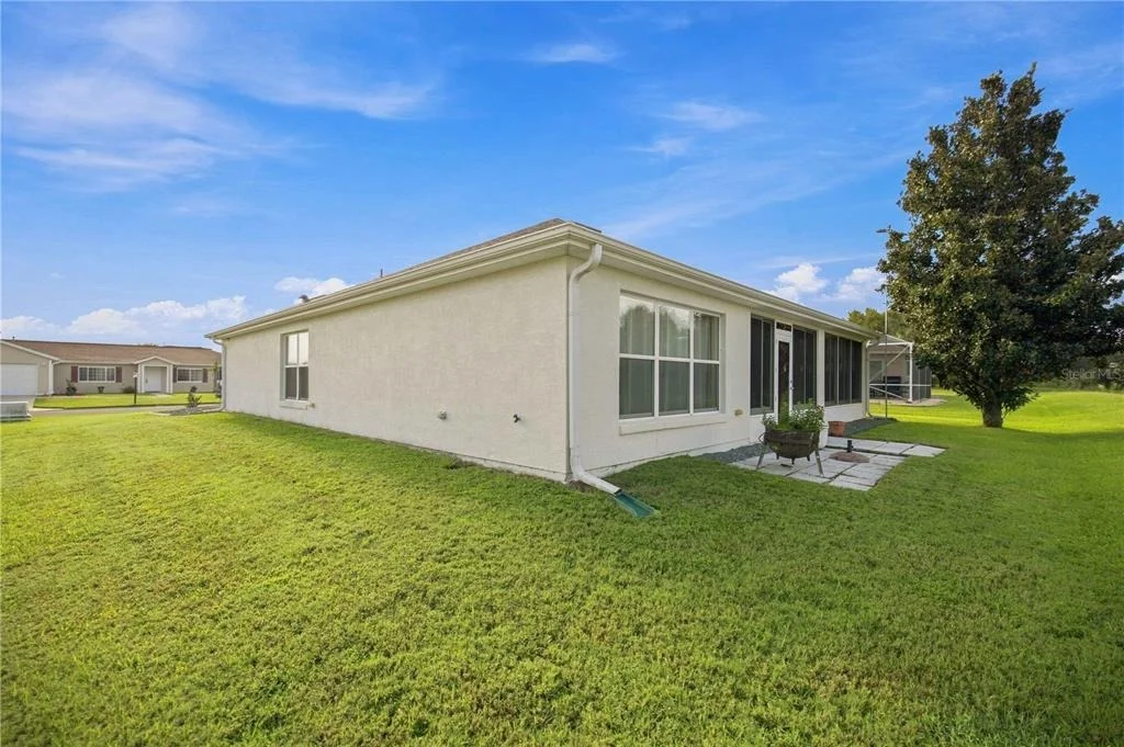 Photo of 13827 SE 85TH CIRCLE