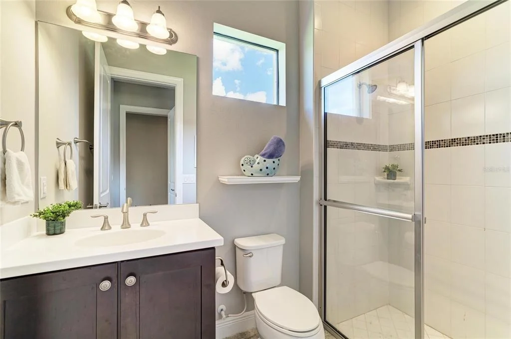 Photo of 4645 ROYAL DORNOCH CIRCLE