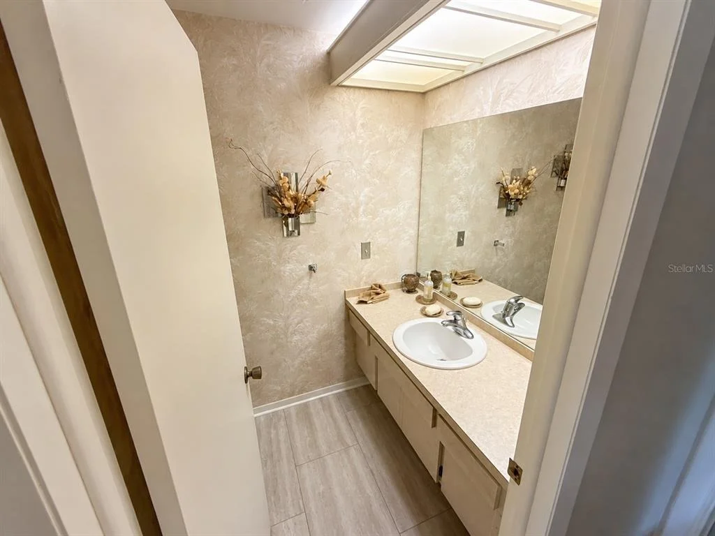 Photo of 6701 PEMBERTON VIEW DRIVE