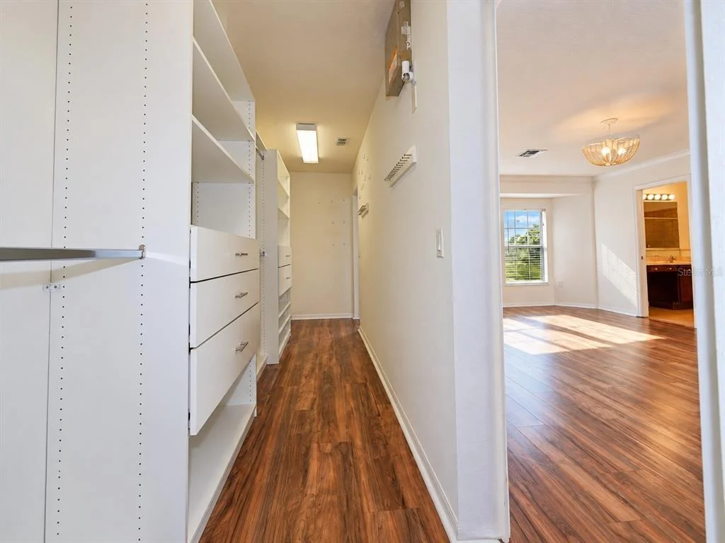 Photo of 11410 RAPALLO LANE