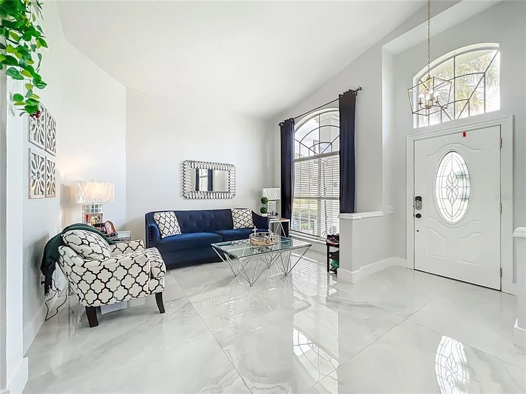 Photo of 9226 LONGFELLOW PLACE