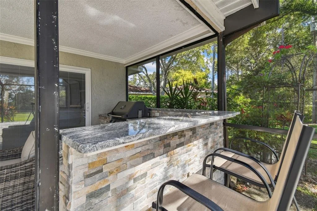Photo of 2991 HEATHER TRAIL