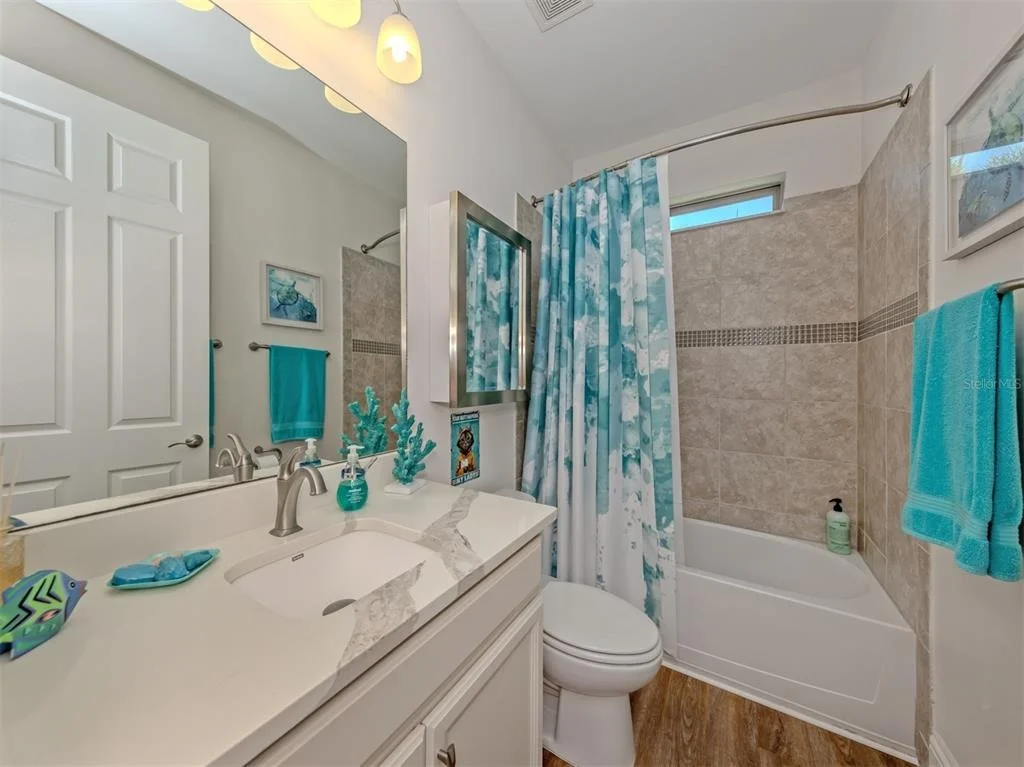 Photo of 155 TOSCAVILLA BOULEVARD