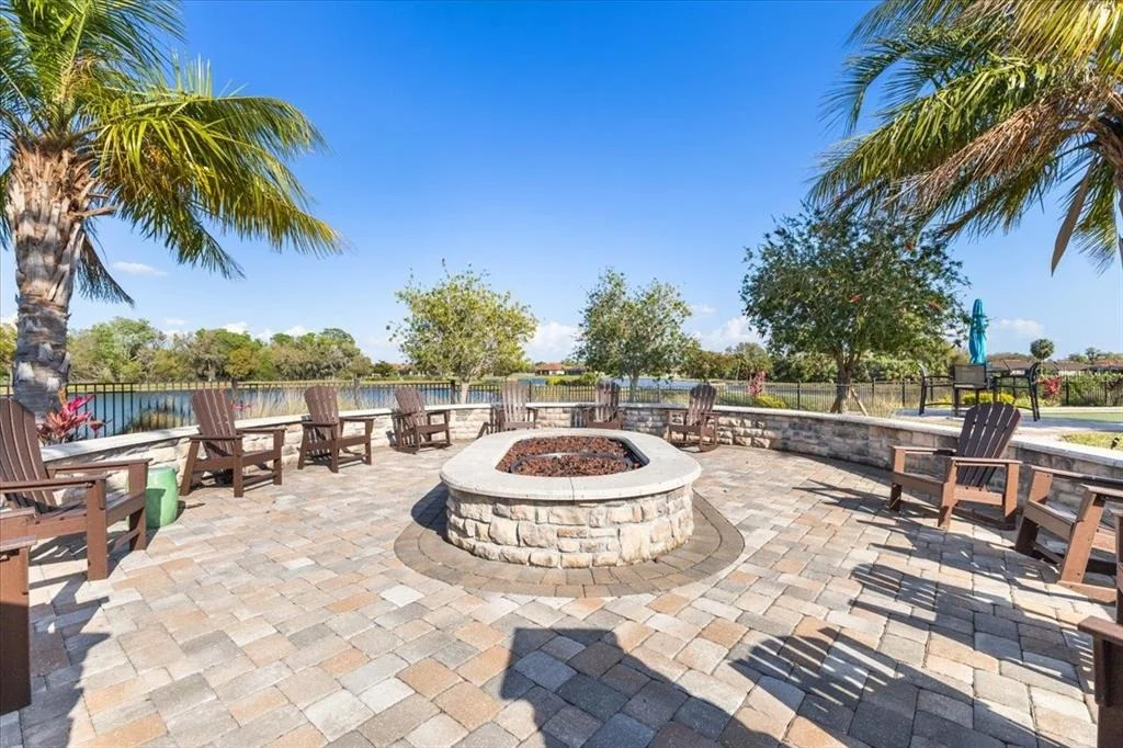 Photo of 4760 CRESTPOINT WAY