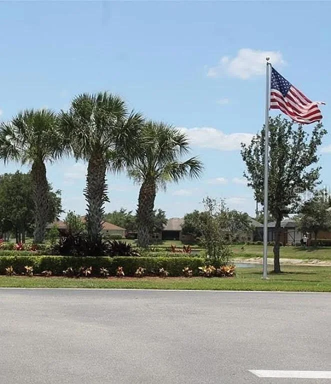 Photo of 24416 LAKEVIEW PLACE