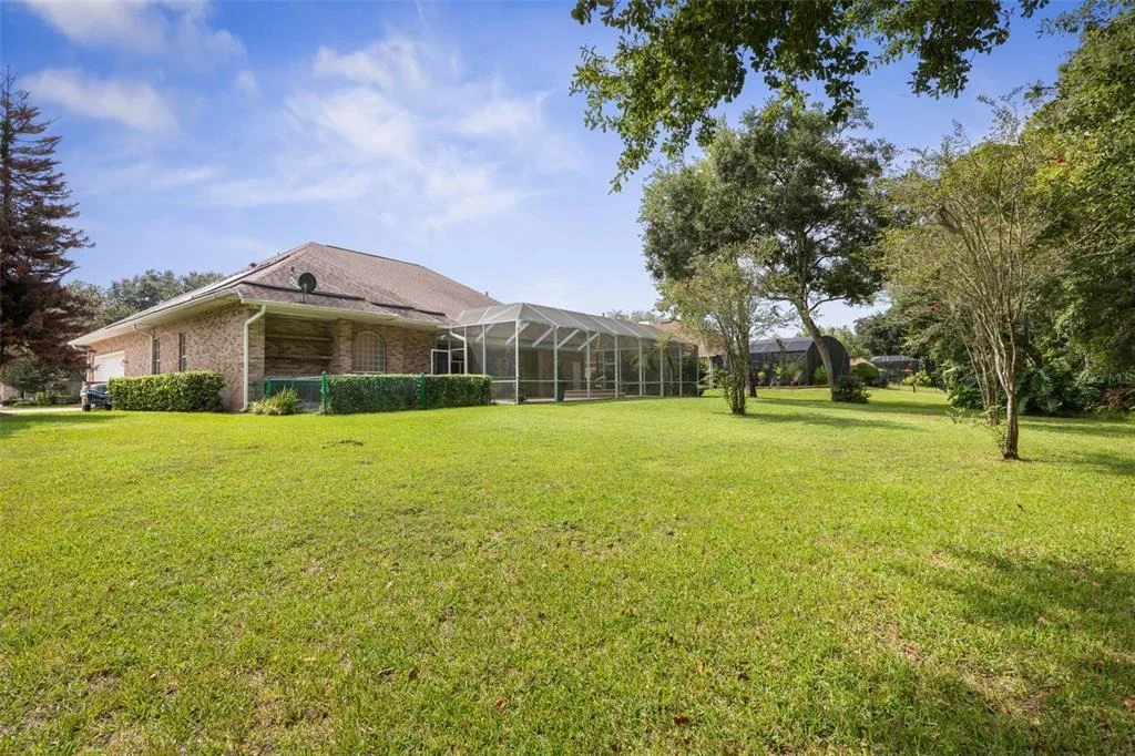 Photo of 47 CAMBRIDGE TRACE