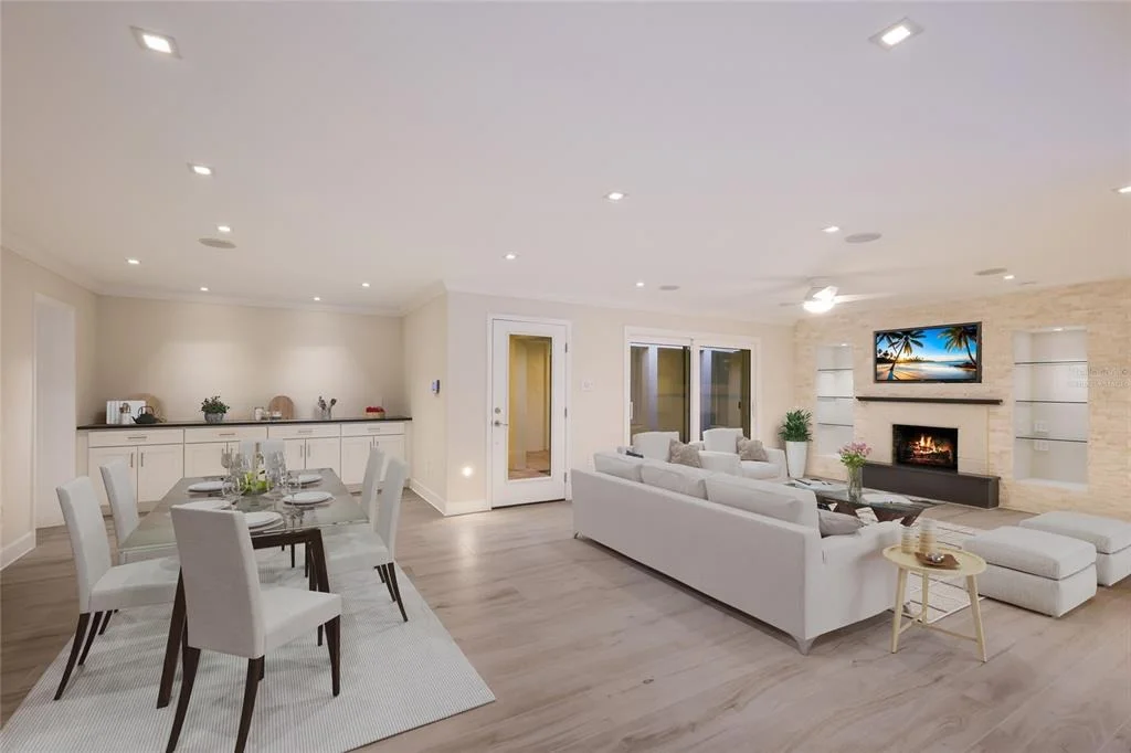 Photo of 103 FILLMORE DRIVE