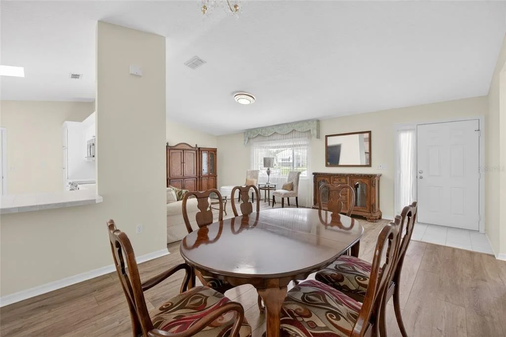 Photo of 9532 SE 173RD LANE