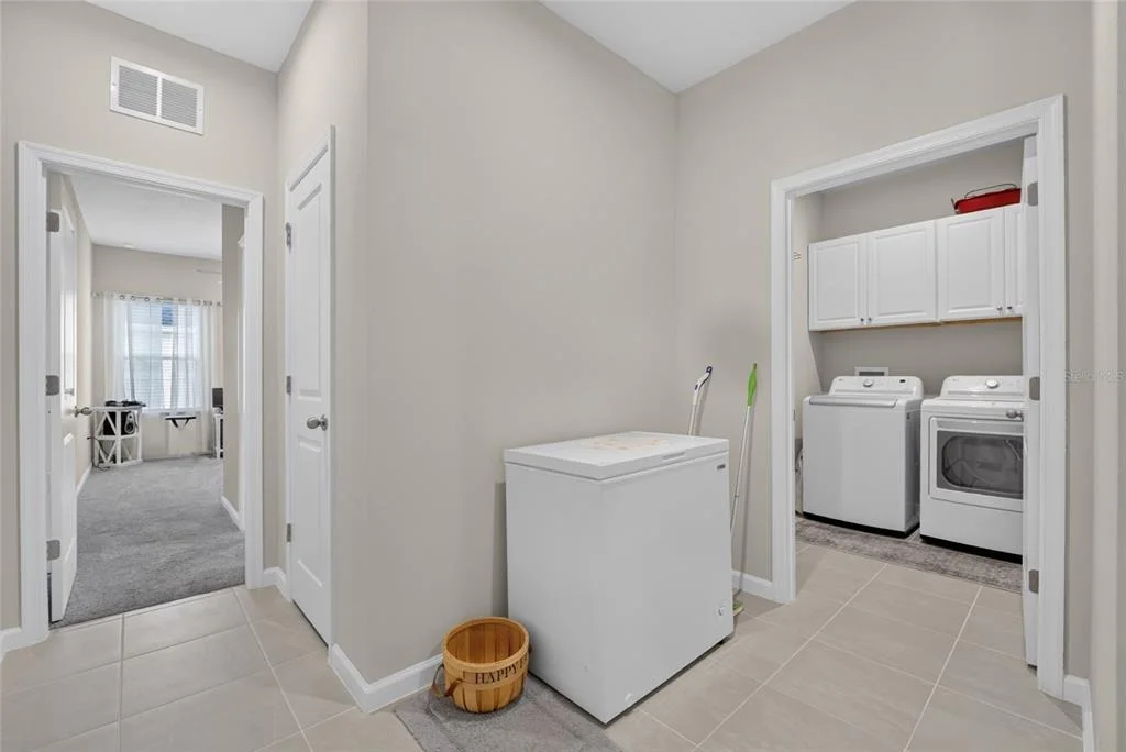 Photo of 10859 SW 72ND CIRCLE