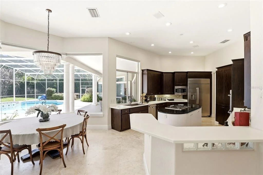 Photo of 9151 POINT CYPRESS DRIVE