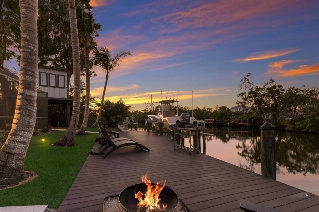 Photo of 238 ISLAND CIRCLE