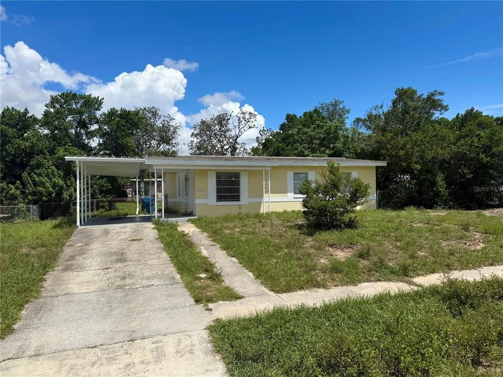 Photo of 6415 ELDER STREET