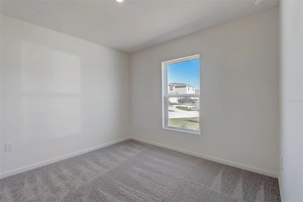 Photo of 6755 SAN BENITO DRIVE