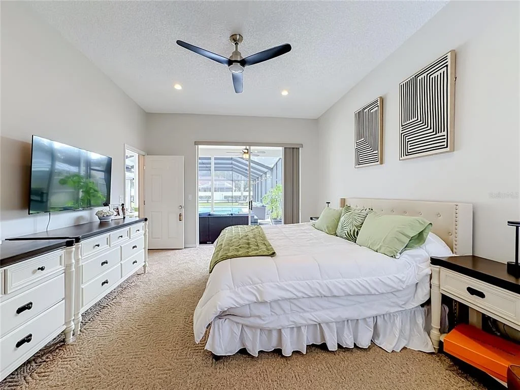Photo of 3907 ROLLING TERRACE LANE