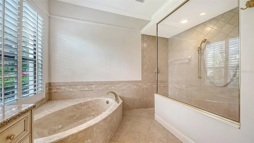 Photo of 13911 SIENA LOOP