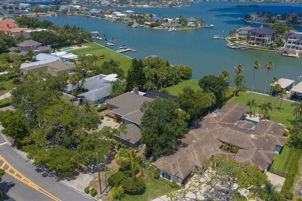 Photo of 220 HARBOR VIEW LANE