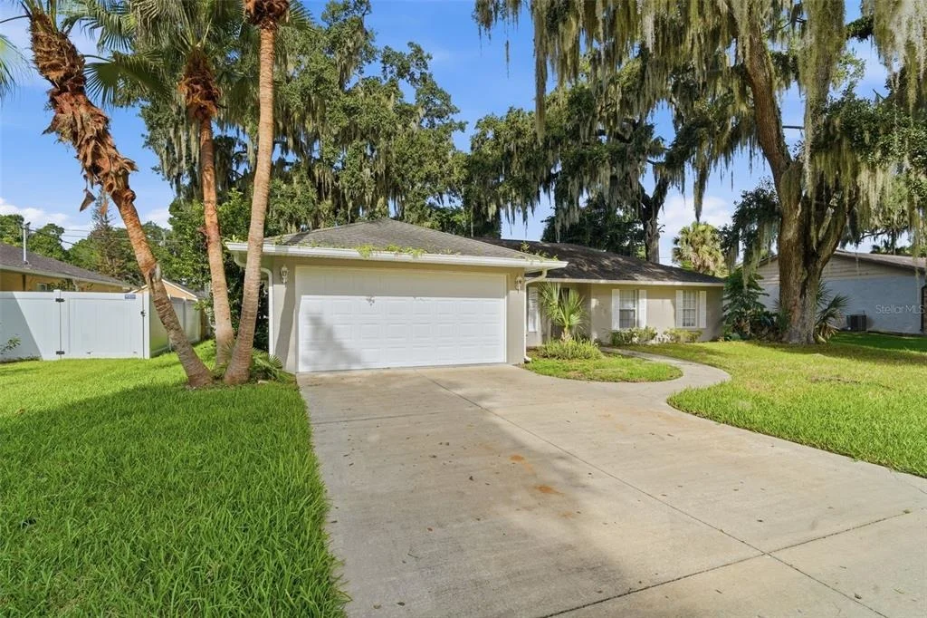 Photo of 3128 MANGO TREE DRIVE