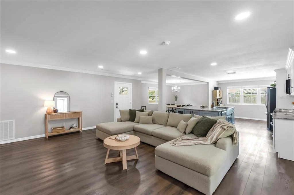 Photo of 11304 LEPRECHAUN DRIVE