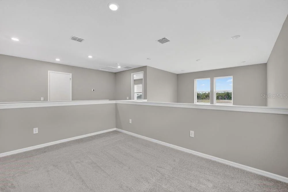 Photo of 13419 COMMONS AVENUE