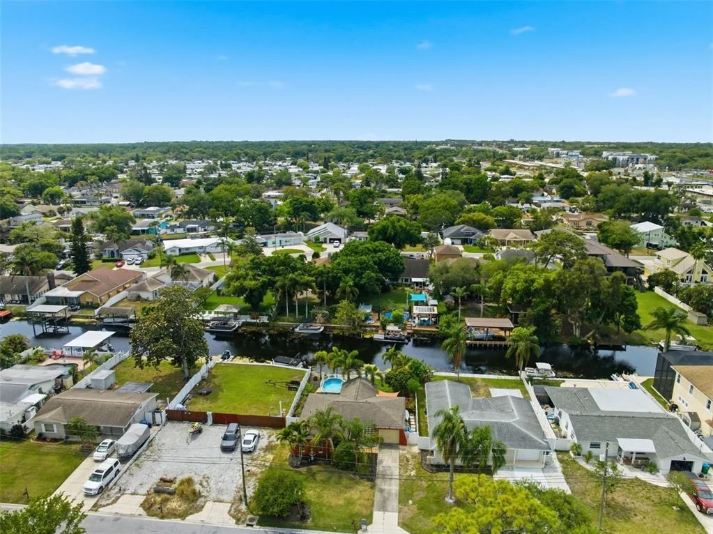 Photo of 51 CYPRESS DRIVE
