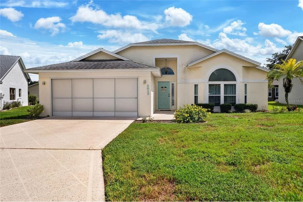 Photo of 6019 CONDOR DRIVE