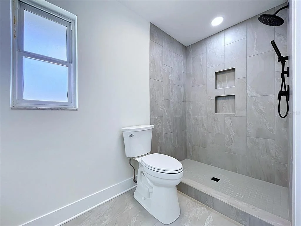Photo of 381 WESTWINDS DRIVE