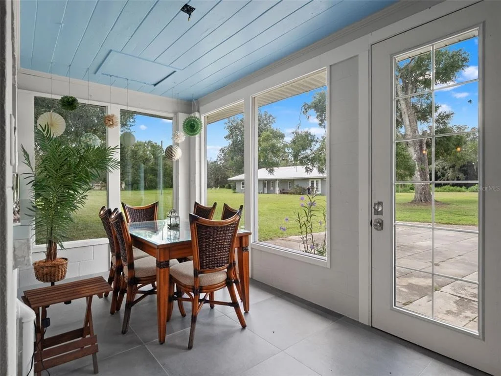 Photo of 255 BENES ROAD