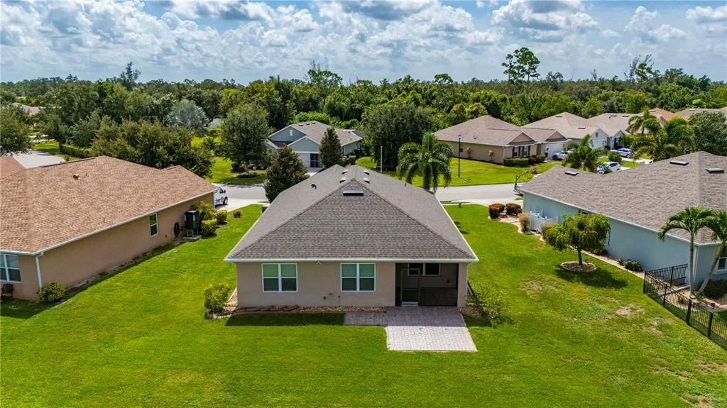 Photo of 7833 MIKASA DRIVE