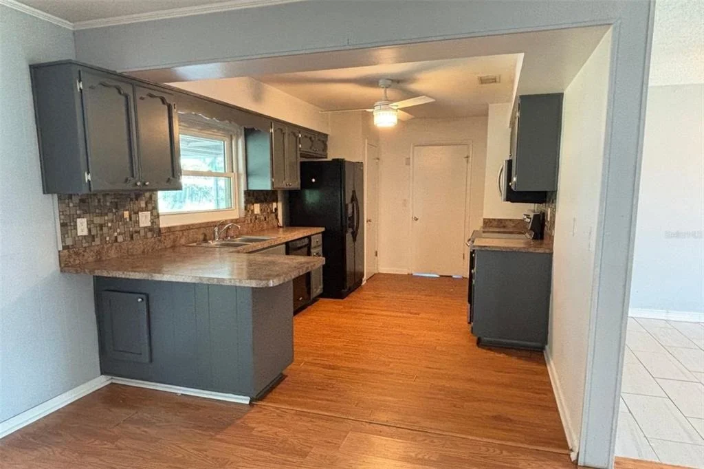 Photo of 212 OVERLOOK DRIVE