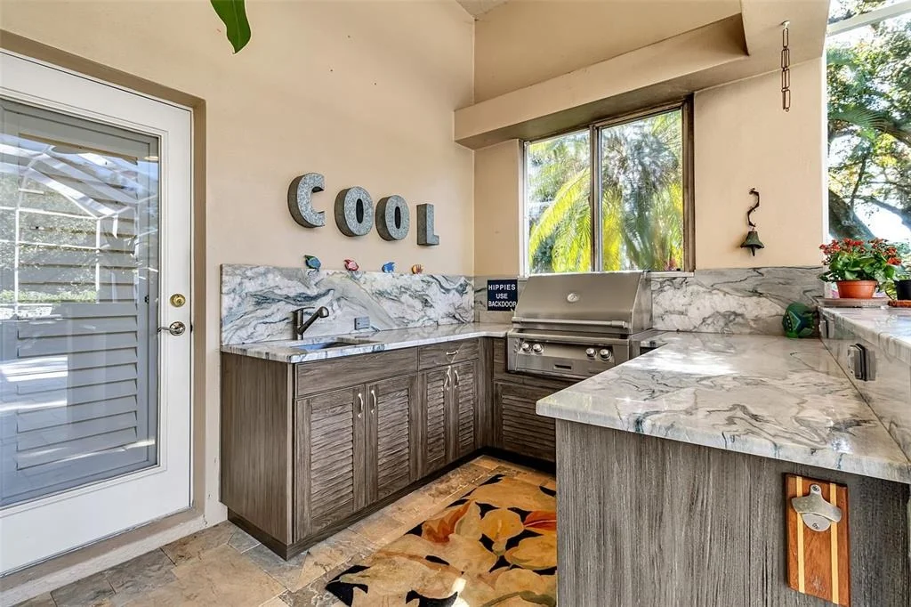 Photo of 362 MACEWEN DRIVE