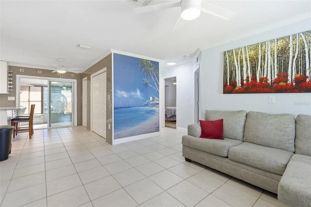 Photo of 6424 BOATYARD DRIVE