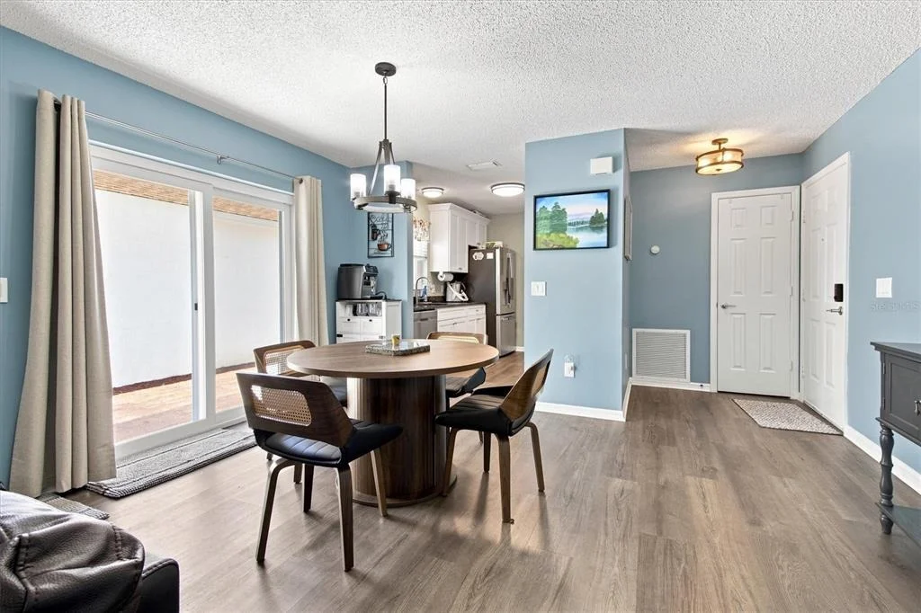Photo of 1339 LAJOLLA CIRCLE