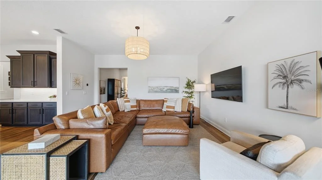 Photo of 203 TESORO TERRACE