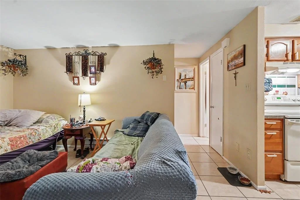 Photo of 5513 OCEANIC ROAD