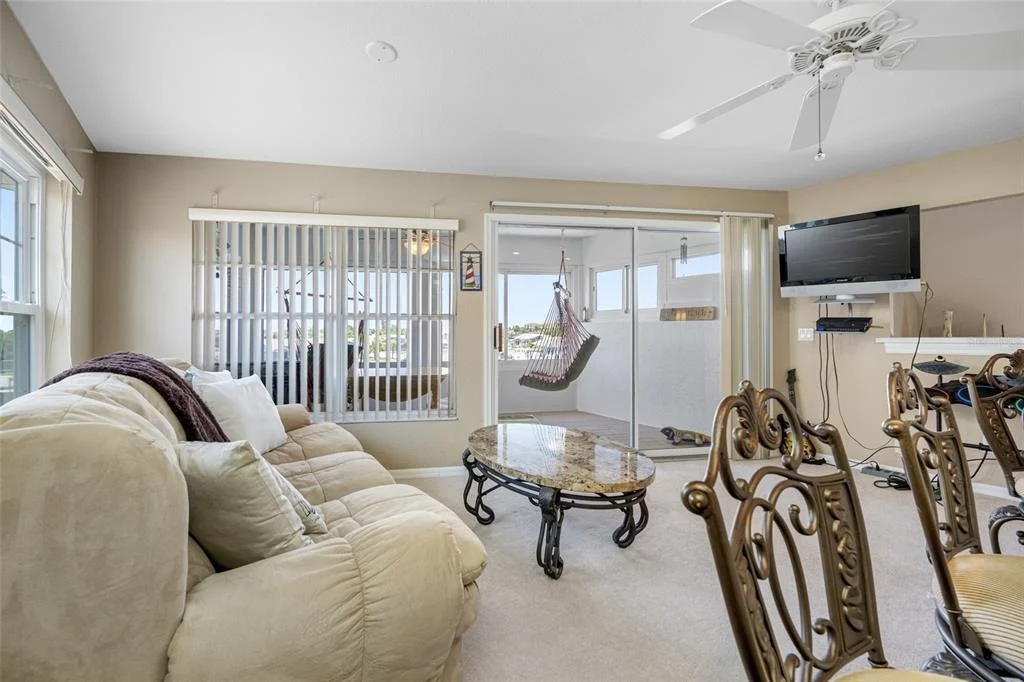 Photo of 861 SYMPHONY ISLES BOULEVARD
