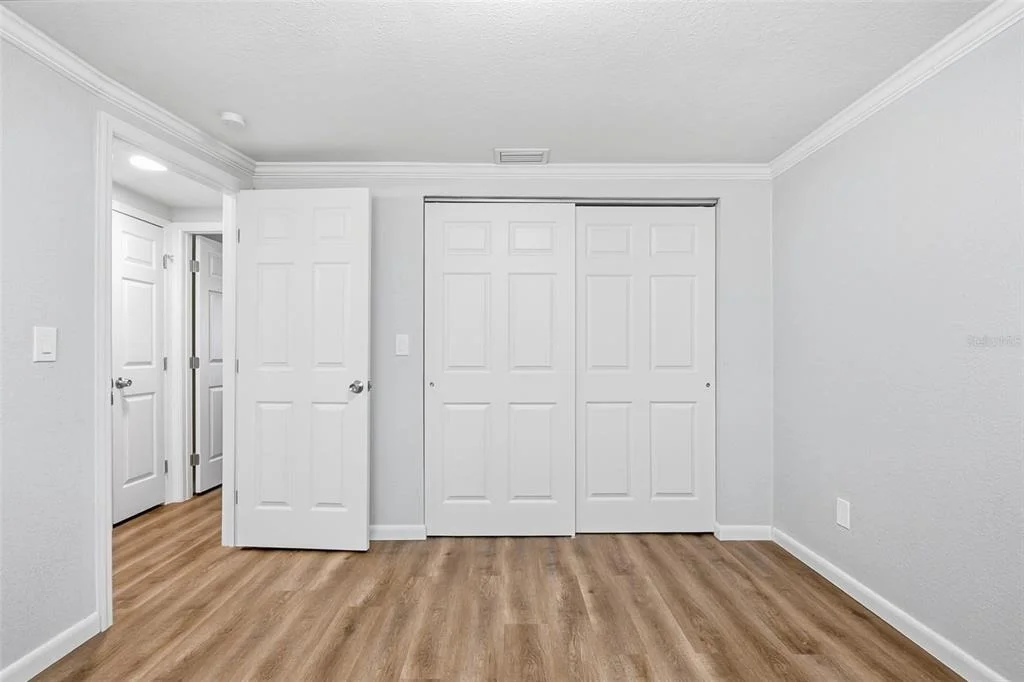 Photo of 8531 HORIZON LANE